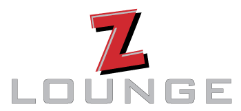 Z-Lounge