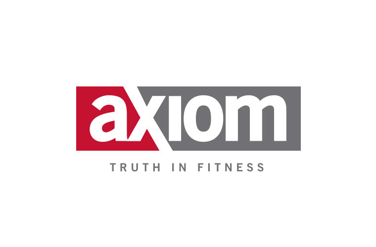 Fit for Fun Axiom