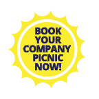 Book your company picnic